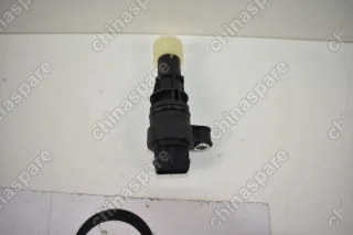 Датчик скорости Geely Emgrand X7