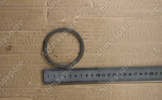 3016070938 Adjustment shim Geely Emgrand X7