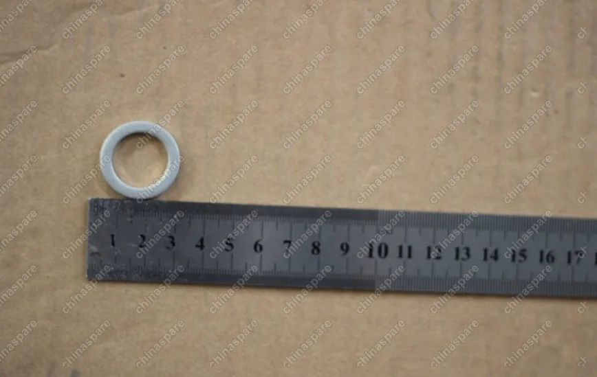3016071026 Gasket,switch Geely Emgrand X7