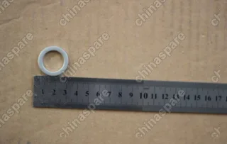 3016071026 Gasket,switch Geely Emgrand X7
