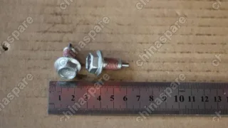 3016071024 Pin Geely Emgrand X7