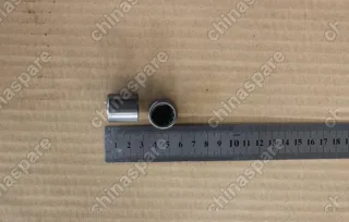 3016070980 Rear bearing Geely Emgrand X7