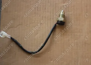 3016071006 Revers lamp switch Geely Emgrand X7