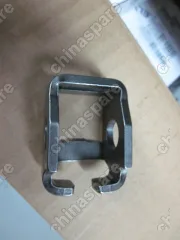 3016007570 Interlocking plate Geely Emgrand X7