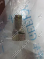 3016007565 Болт крепления Geely Emgrand X7