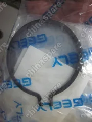 Кольцо стопорное Geely Emgrand X7