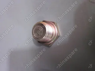 Пробка сливная Geely Emgrand X7