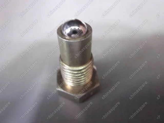 3016007889 Пружина Geely Emgrand X7