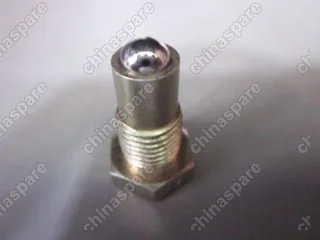 3016007889 Пружина Geely Emgrand X7