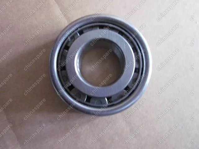 3016007892 Роликовый подшипник Geely Emgrand X7