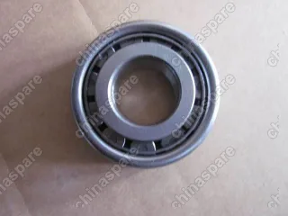 3016007892 Роликовый подшипник Geely Emgrand X7