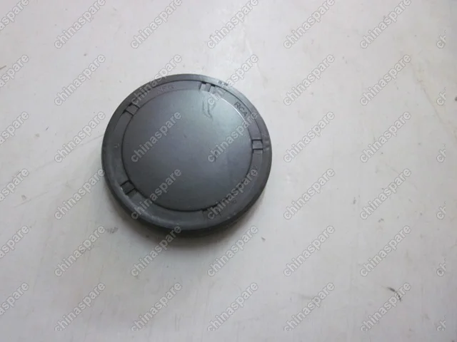 3016007895 Уплотнительная крышка Geely Emgrand X7