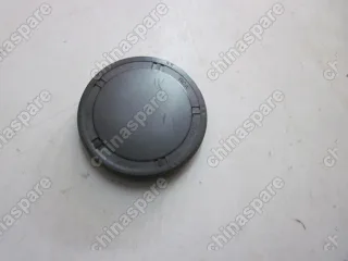 3016007895 Уплотнительная крышка Geely Emgrand X7
