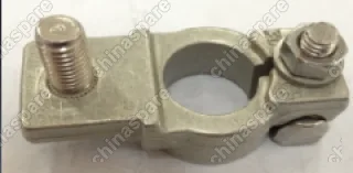 Клемма аккумулятора Geely Emgrand X7