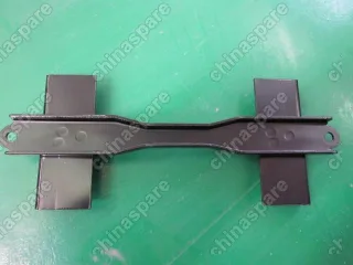 Планка крепления акб Geely Emgrand X7