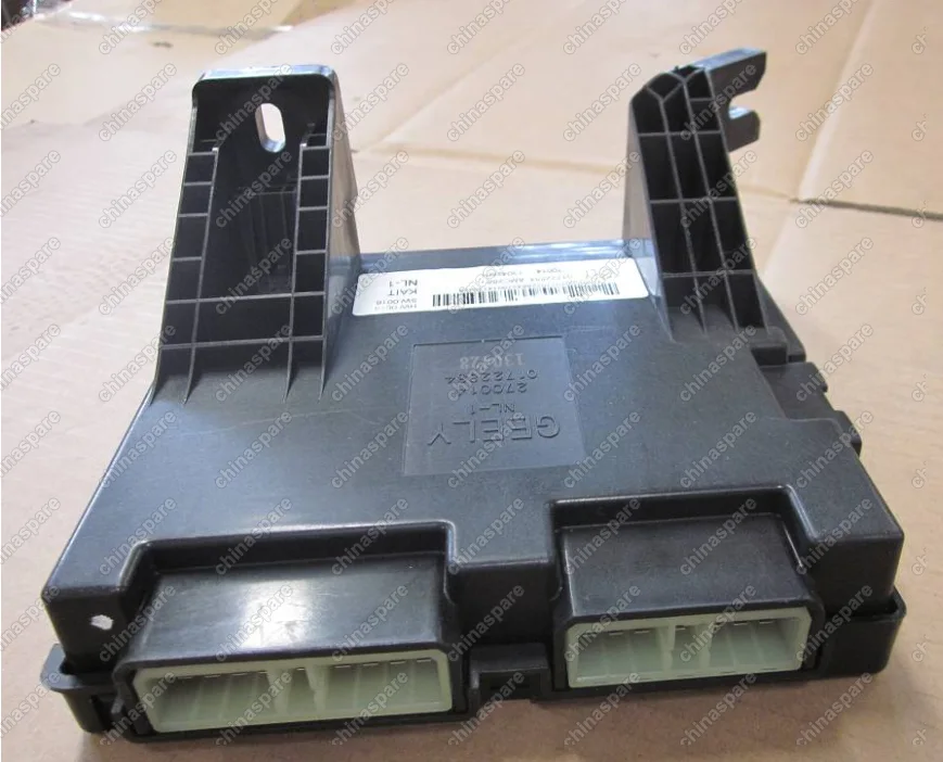 1017022884 Bcm Geely Emgrand X7