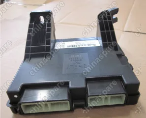 1017022884 Bcm Geely Emgrand X7