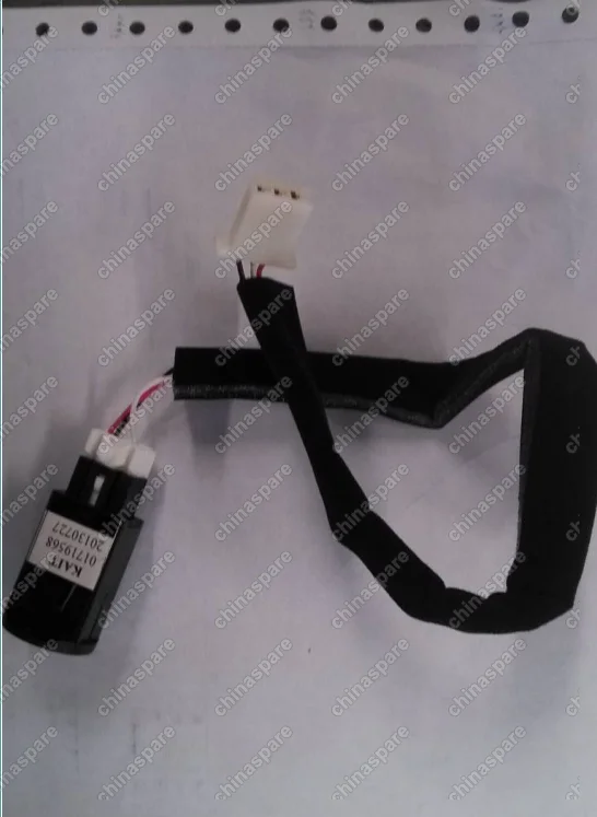 Датчик уровня освещенности Geely Emgrand X7