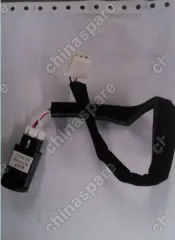 Датчик уровня освещенности Geely Emgrand X7