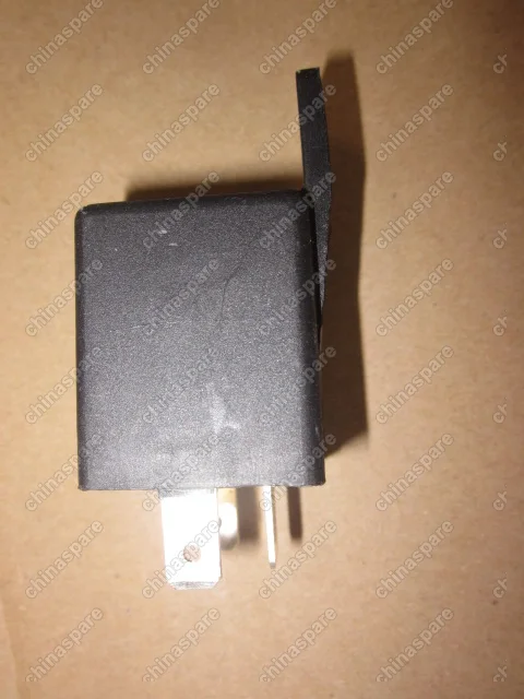 1017010363 Реле Geely Emgrand X7