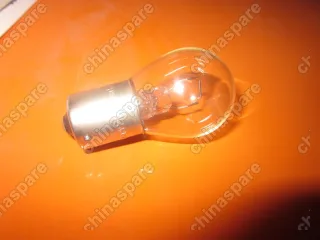 Лампа накаливания p21w Geely Emgrand X7