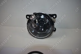 Фара противотуманная Geely Emgrand X7