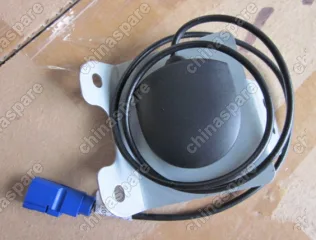 1017009570 Антенна Geely Emgrand X7