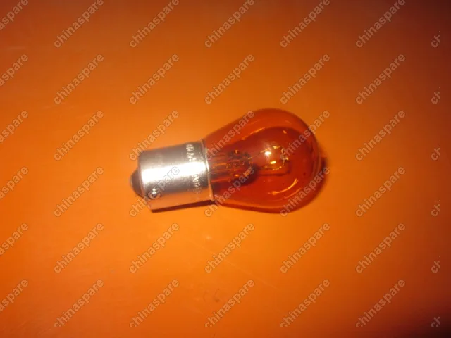 Лампа накаливания py21w Geely Emgrand X7