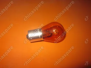 Лампа накаливания py21w Geely Emgrand X7