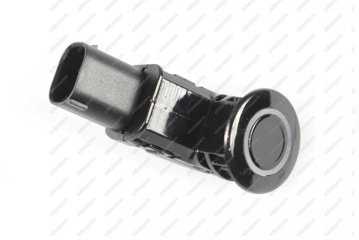 Датчик парктроника Geely Emgrand X7