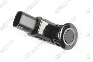 Датчик парктроника Geely Emgrand X7