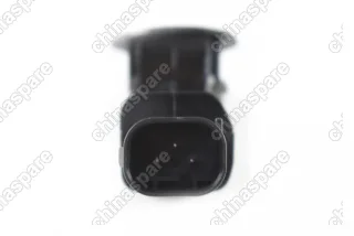 Датчик парктроника Geely Emgrand X7