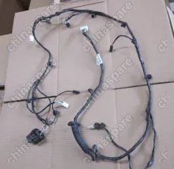 1017004872 Back door wire harness Geely Emgrand X7