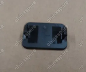 1017022425 Заглушка кнопки Geely Emgrand X7