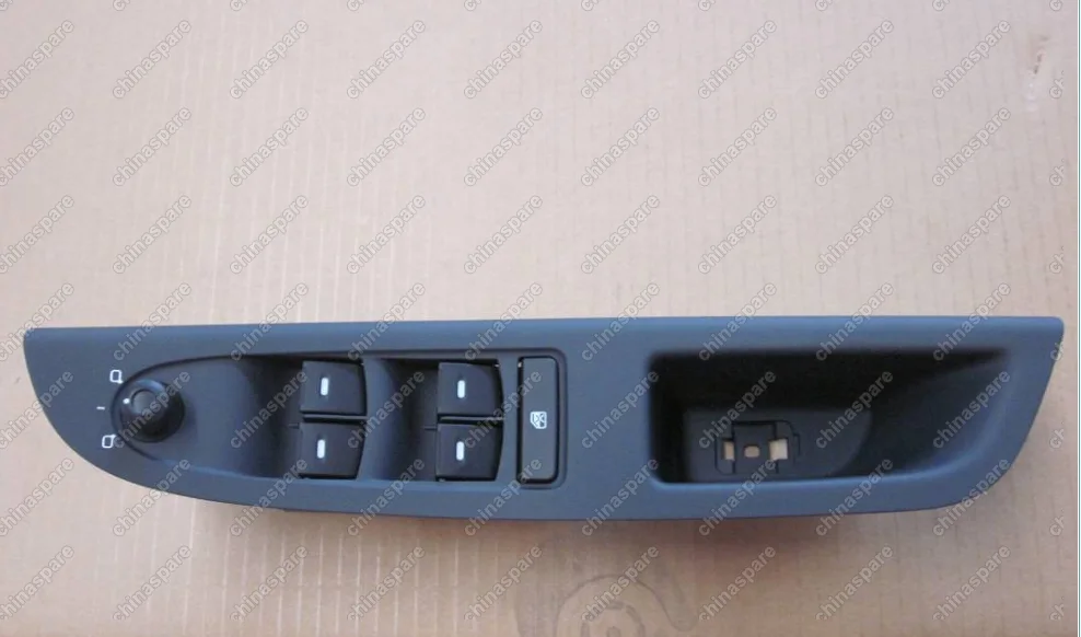 1017000588 Регулятор стекла передней левой двери Geely Emgrand X7