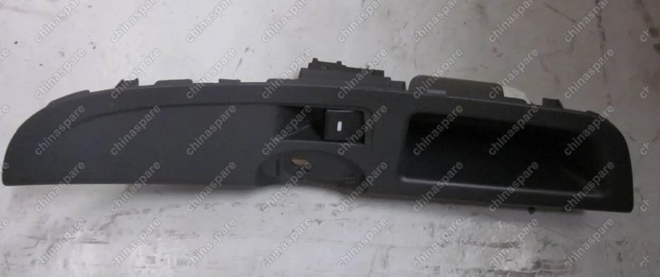 1017000589 Регулятор стекла передней правой двери Geely Emgrand X7