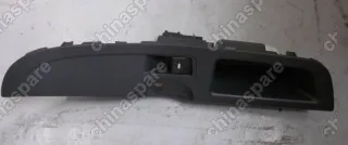 1017000589 Регулятор стекла передней правой двери Geely Emgrand X7