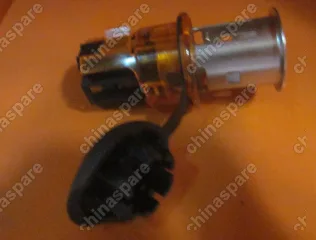 1017010348 Розетка 12v Geely Emgrand X7