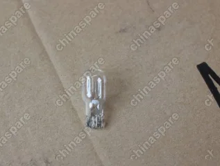 Лампа накаливания w16w Geely Emgrand X7