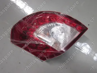 Фонарь задний правый Geely Emgrand X7