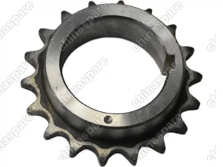 Звездочка распредвала Geely Emgrand X7 2,0/2,4