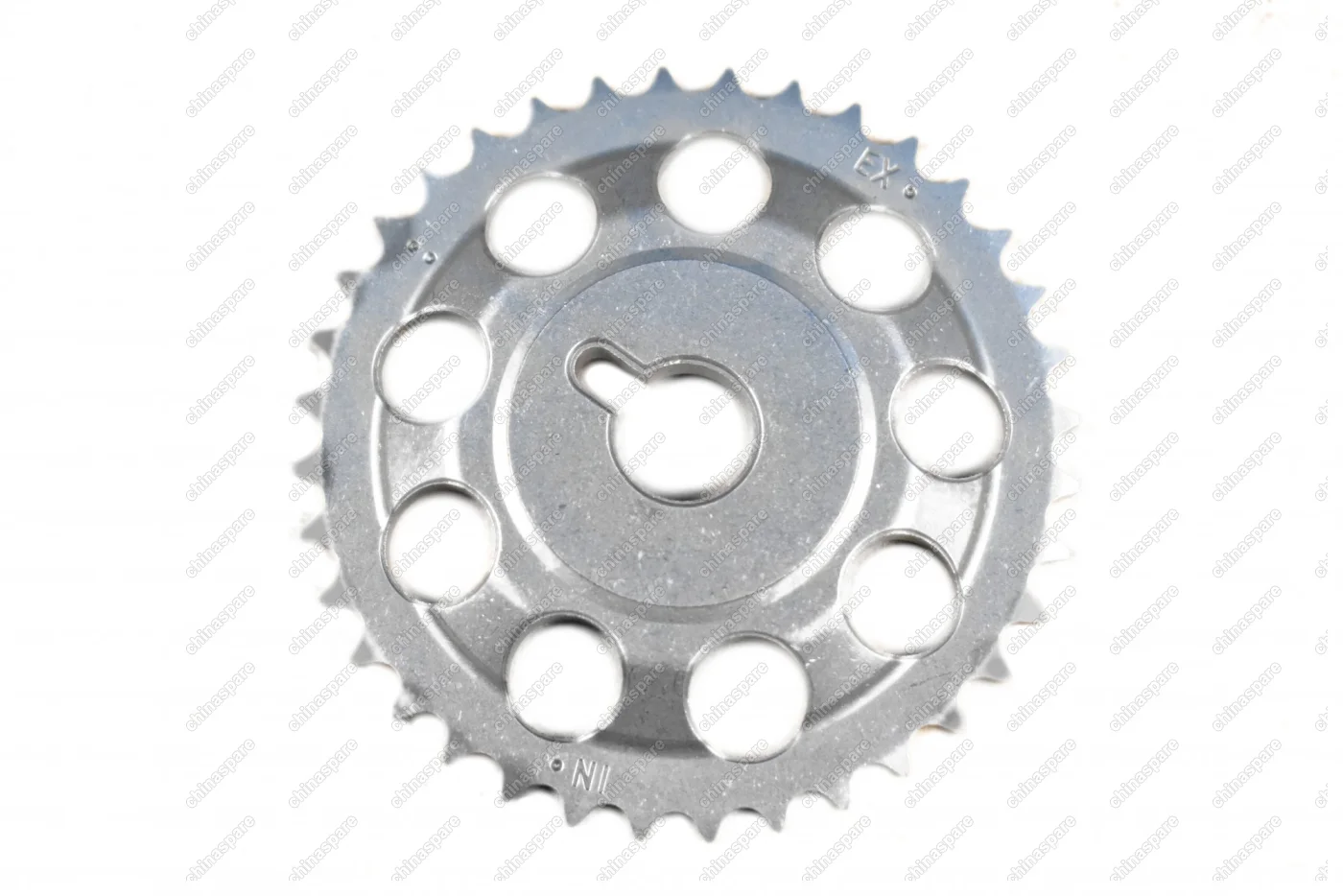 Звездочка распредвала Geely Emgrand X7