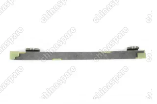 Башмак натяжителя цепи Geely Emgrand X7