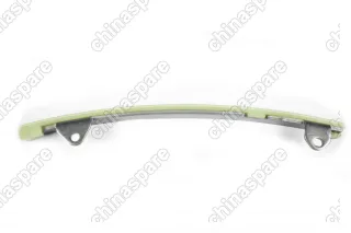 Башмак натяжителя цепи Geely Emgrand X7