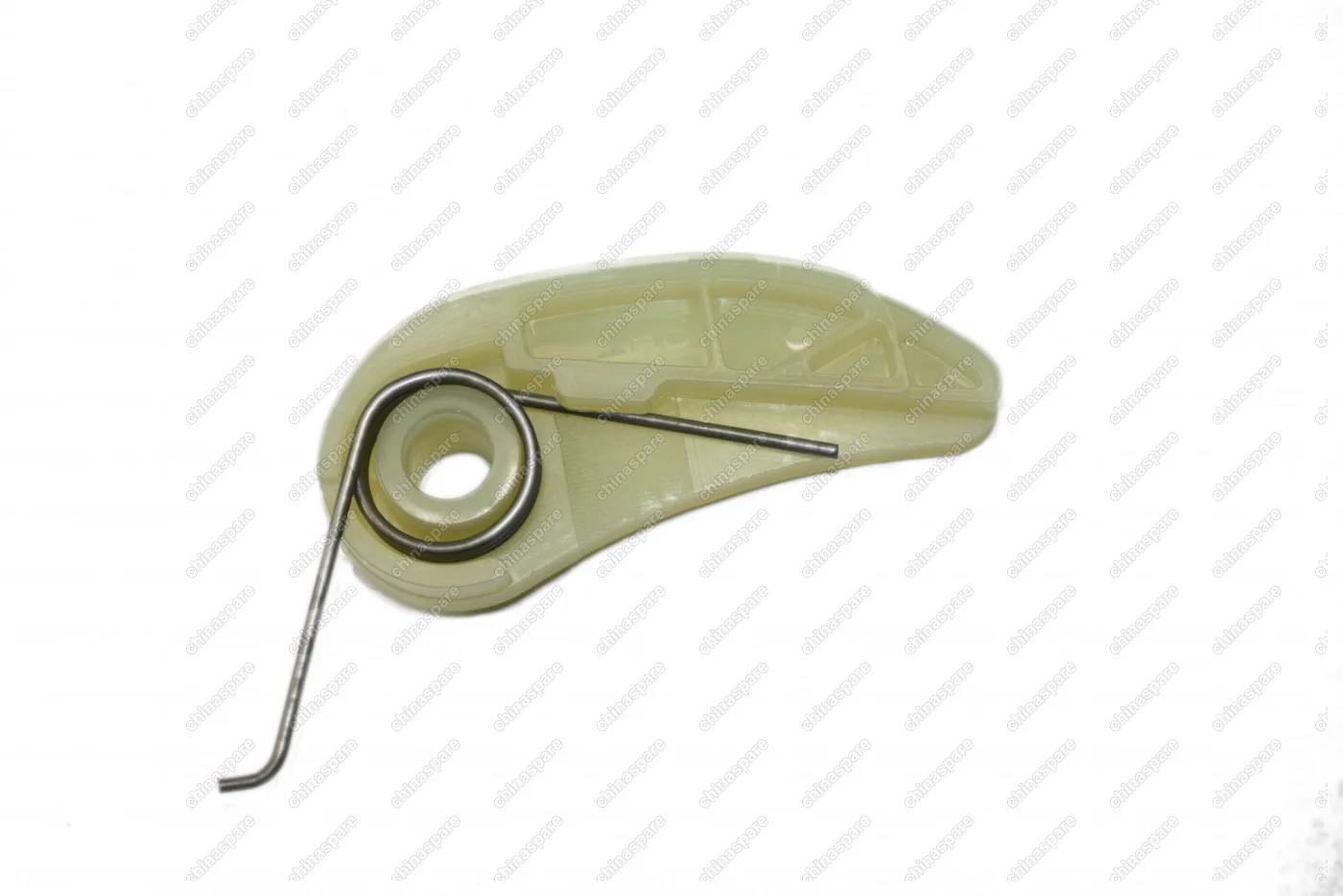 Успокоитель цепи масляного насоса Geely Emgrand X7