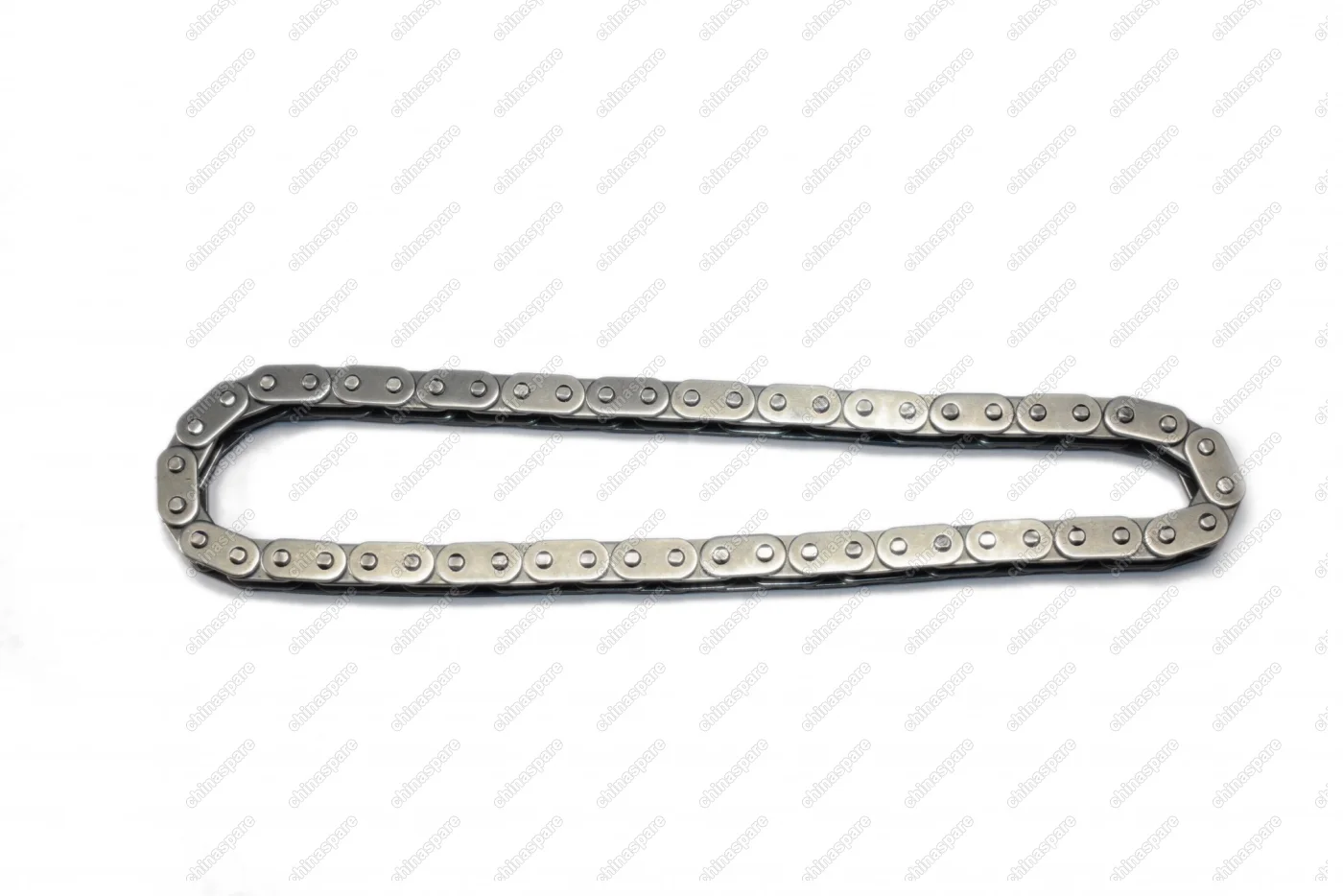 Цепь привода масляного насоса Geely Emgrand X7