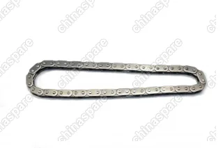 Цепь привода масляного насоса Geely Emgrand X7