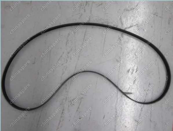 1016051472 Belt 6pk1865 Geely Emgrand X7