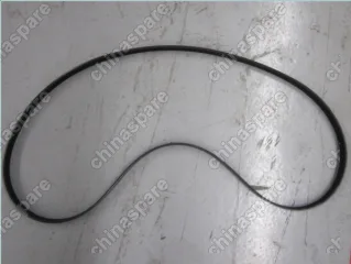 1016051472 Belt 6pk1865 Geely Emgrand X7