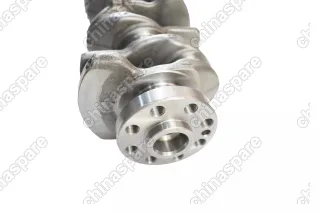 Коленвал Geely Emgrand X7 2.0T